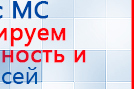 Кабель для подключения электродов к Скэнару купить в Канске, Электроды Скэнар купить в Канске, Нейродэнс ПКМ официальный сайт - denasdevice.ru