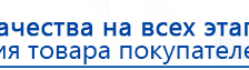 Кабель для подключения электродов к Скэнару купить в Канске, Электроды Скэнар купить в Канске, Нейродэнс ПКМ официальный сайт - denasdevice.ru
