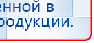ЧЭНС-01-Скэнар-М купить в Канске, Аппараты Скэнар купить в Канске, Нейродэнс ПКМ официальный сайт - denasdevice.ru